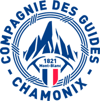 Compagnie des Guides de Chamonix