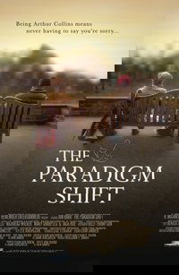 The Paradigm Shift