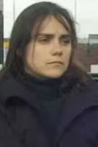 Poster for Free fall at 180º