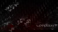 Backdrop 0