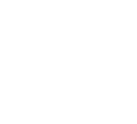 Logo 26