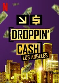 Poster for Season 2