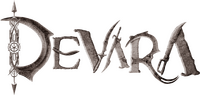 Logo 0