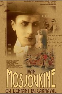 The Child of the Carnival