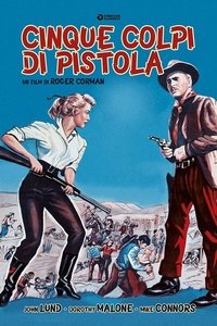 Poster 9