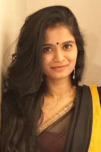 Profile of Sura Reddy