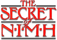 Logo 5
