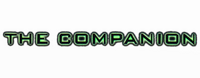 Logo 0