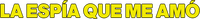 Logo 11