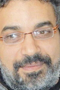 Profile of Ihab Lamey