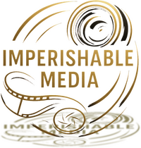 Imperishable Media