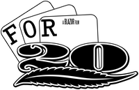 Logo 0