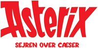 Logo 2