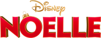 Logo 0