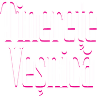 Logo 10
