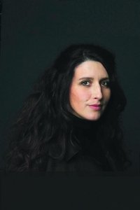 Profile of Sonja Tarokić