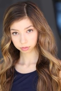 Profile of LuLu Lambros