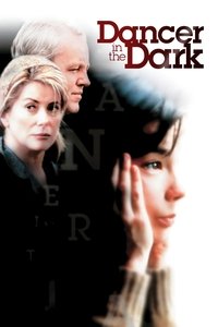 Poster 12
