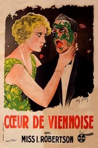 Poster for The Sweet Girl