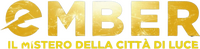 Logo 14