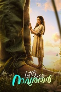 Poster 1