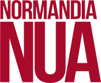 Logo 2