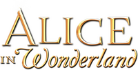Logo 6