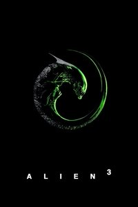 Poster 116