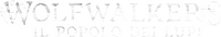 Logo 17