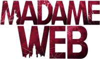 Logo 13
