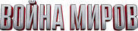 Logo 13