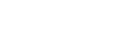 Logo 28