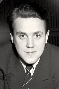 Profile of Egil Monn-Iversen