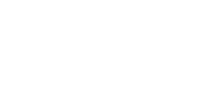Logo 18