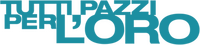 Logo 9
