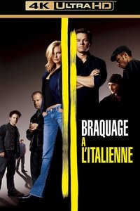 Poster 69
