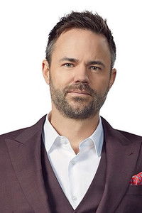 Profile of Lane Merrifield