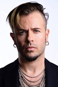 Profile of Emre Aydın