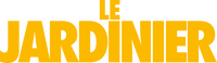 Logo 4