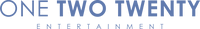 Logo - One Two Twenty Entertainment