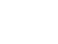 Logo 49