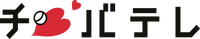 Chiba TV