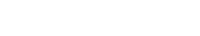 Logo 9