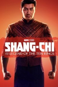 Poster 318