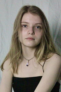 Profile of Laurel Meyer