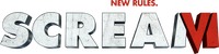 Logo 4