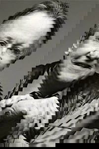 Profile of Ralf D. Bode