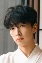 Profile of Xiao Kaiwen