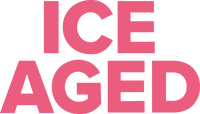 Logo 0