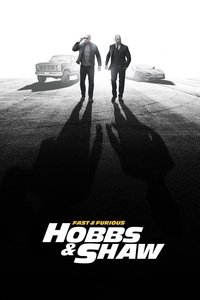 Poster 24